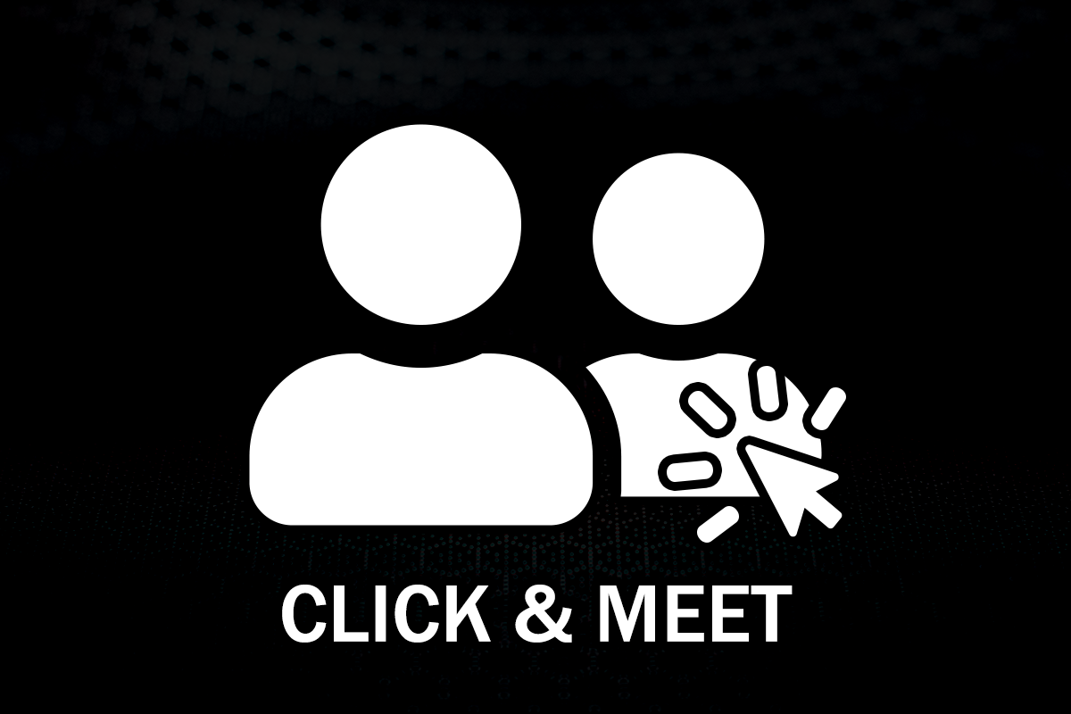 Click&Meet